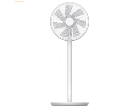 Wentylator SmartMi Wentylator Fan 2S